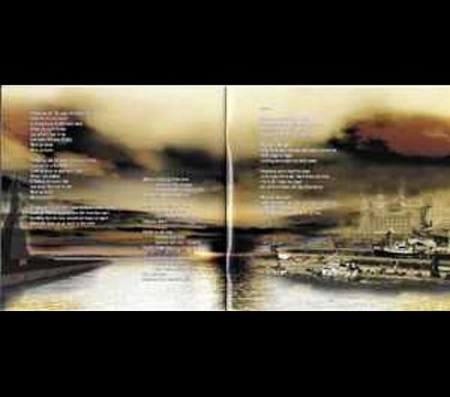 Magenta – Home / New York Suite CD1 : Prog Rock, Symphonic Rock