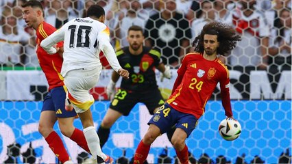 Raya double penalty save 'the best I've ever seen' - Arteta