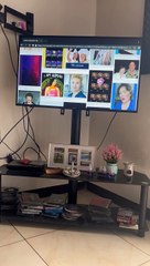 Cap to the day 47 president of USA