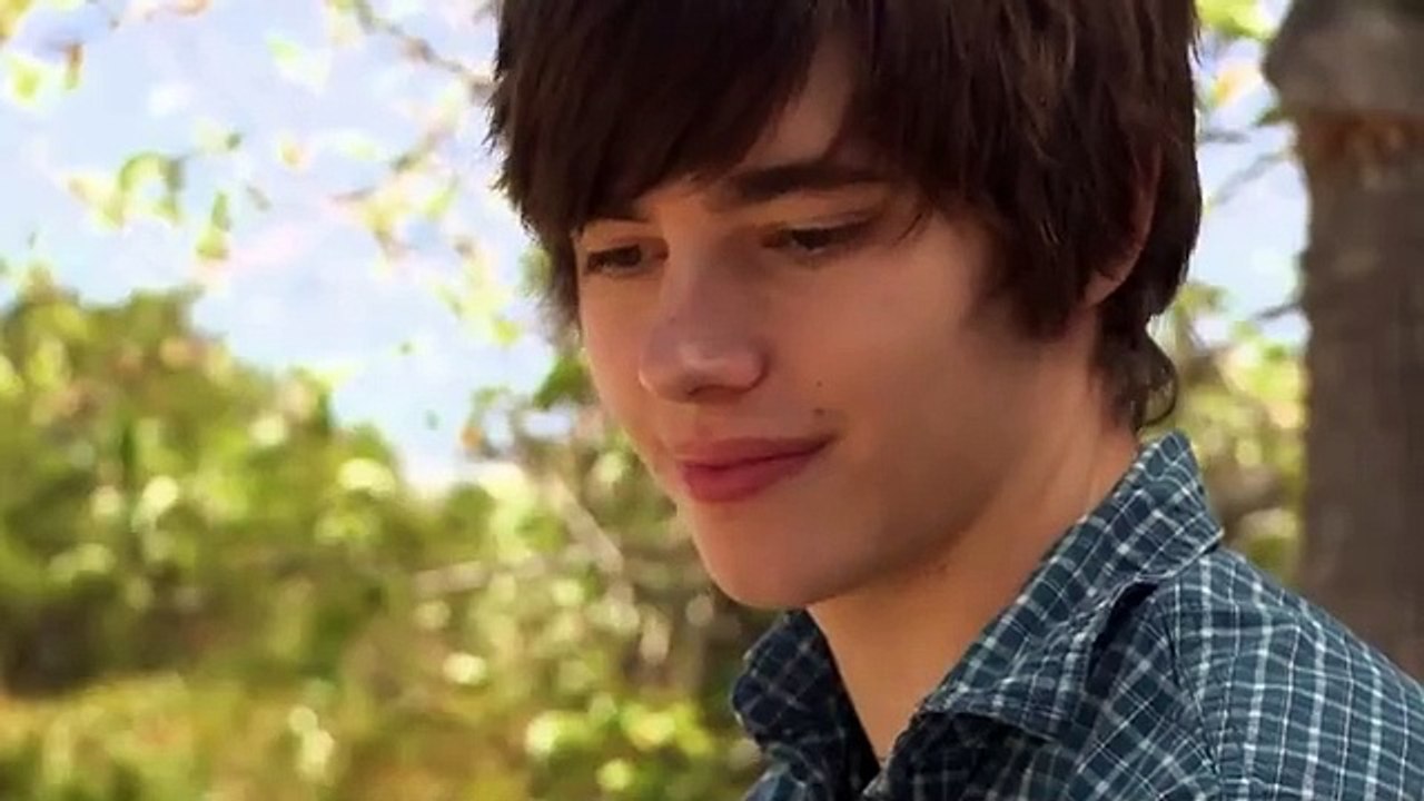 PERRO MAGICO ESTRENO 2024 PELICULA COMPLETA EXCLUSIVA FAMILIAR PELICULA EN ESPANOL LATINO HD