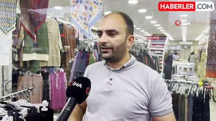 Arnavutköy'de Hırsızlık Olayı: Kadın Giyim Ürünlerini Çaldı
