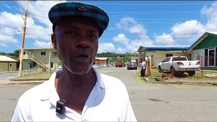 Police Investigate Licensing Office in Tobago 🕵️‍♂️