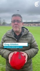 BFNL grand final preview | The Courier | September 20, 2024