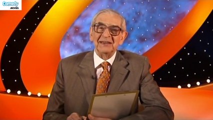 The Very Best Of "It'll Be Alright On The Night" With Denis Norden