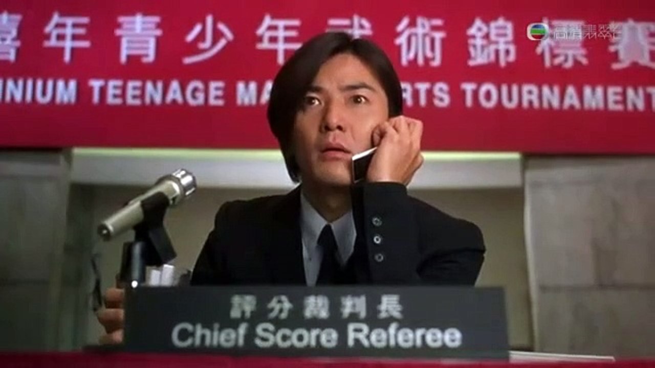 东京攻略 Tokyo Raiders 2000