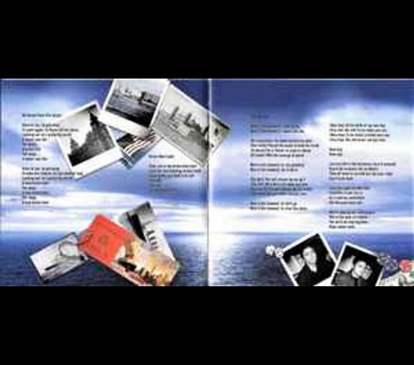 Magenta – Home / New York Suite CD2  : Prog Rock, Symphonic Rock 2006.