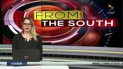 FTS 20:30 19-09: National Assembly President shows new evidence against Gonzalez Urrutia