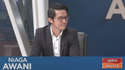 SamurAI: Perkasa perniagaan dengan Vision AI