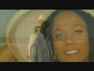 [ Exclu ] Antillaise Eddy La Viny