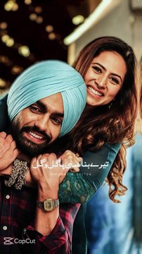 lvtemp_793d3c4d-e547-4504-8f92-0fdaecb3a8126