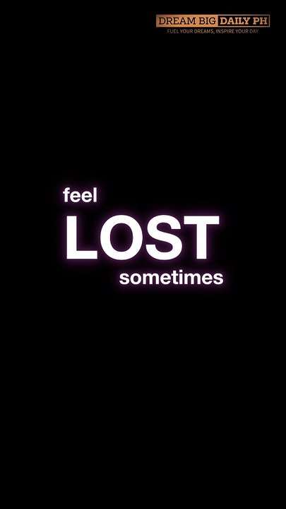 Just Checking In: Are You Okay?