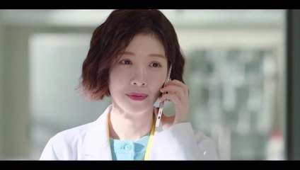 DNA Lover (2024) EP 11 [ENG SUB] | DNA Lover kdrama ep 11 eng sub