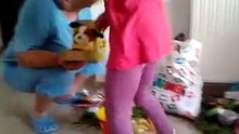 children getting gifts video-2012-04-15-07-51-29