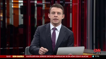 ORTA DOĞU YANGIN YERİ: İsrail'den Lübnan'a ağır bombardıman!