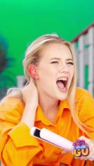 Des Gadgets de Beauté Geniux pour Femmes Formidables 