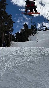 Quand ta meuf te dit qu'elle a plus ses règles