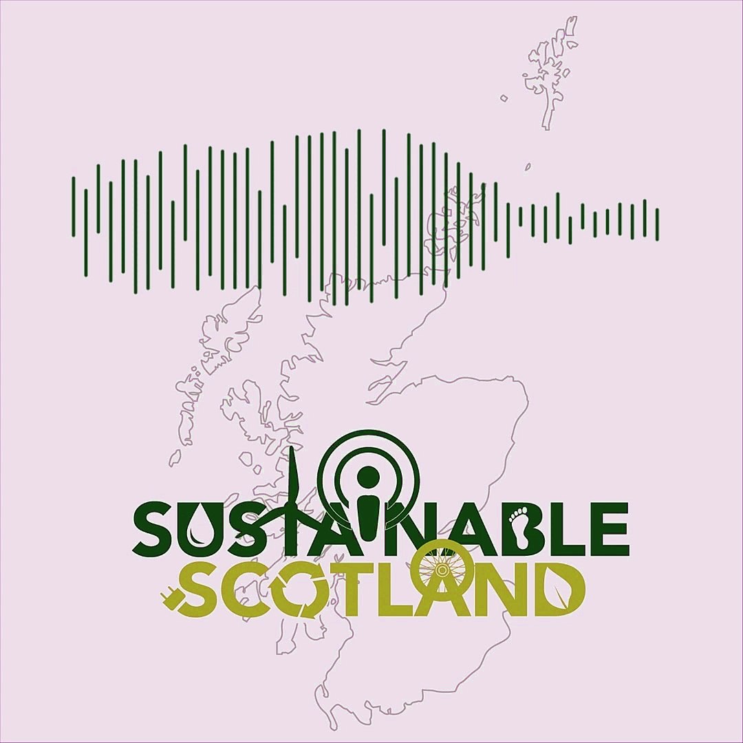 ⁣Sustainable Scotland - How to close the loop with composting and Vegware for a circular economy Vegw