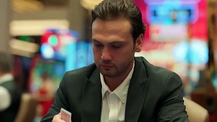 Deha 2. Bölüm 1. Fragmanı