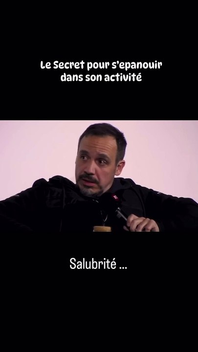 Règle d'or du travail d'équipe