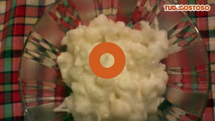 Canjica Sem Lactose: Receita Deliciosa e Sem Lactose