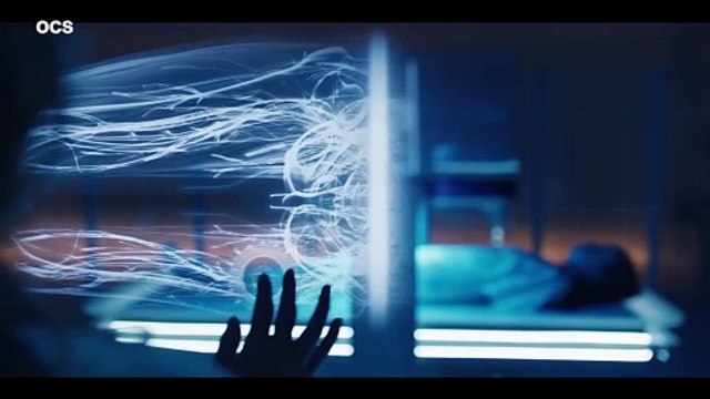 Bande-annonce de Orphan Black Echoes / La série annulée après une saison