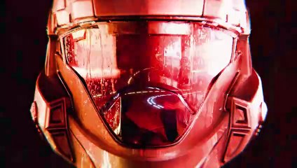 A Journey Through New Mombasa | Halo 3: ODST: 15th Anniversary