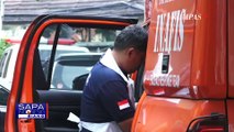 Polisi Ungkap Penyebab Kematian 7 Remaja di Kali Bekasi