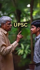 Being Unfair to the Youth || Acharya Prashant