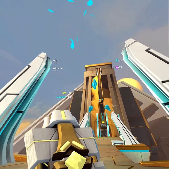 Citadel