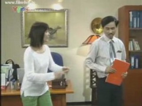 Film4vn.us-NNDTVV-OL-18.03