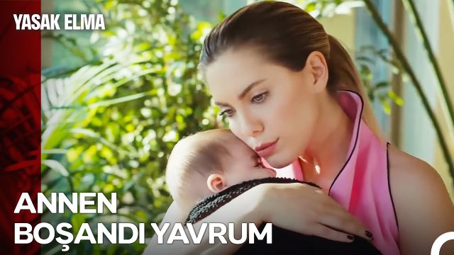 Yıldız Argun Gitti Yıldız Yılmaz Geldi - Yasak Elma 68. Bölüm