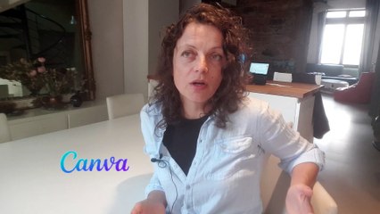 Choisir un papier peint dans le salon