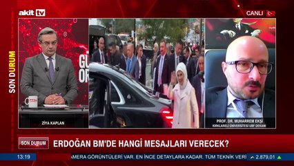 Siyonistler bölgesel savaşa mı hazırlanıyor?