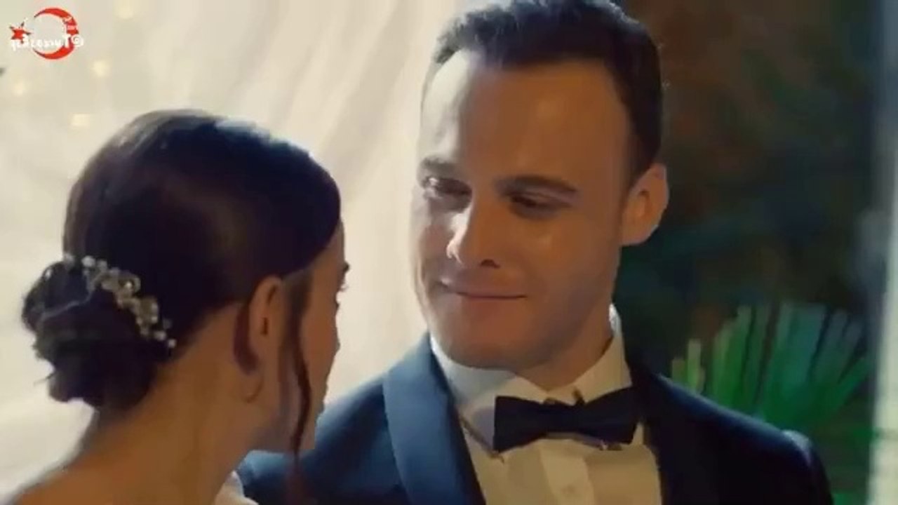 28. QUIÉREME SIEMPRE ❤️ (Ya Çok Seversen) ❤️ Capítulo 28 Audio Español HD. ❤️ Kerem Bürsin. Hafsanur Sancaktutan