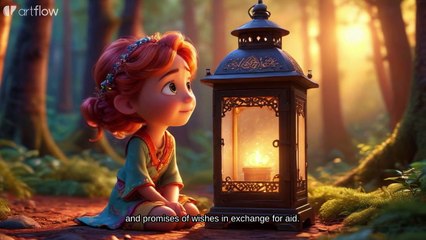 Ai animation cartoon videos for kids