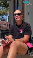 Women in trades? Sydney Builder Chick’s building an ‘empire’!