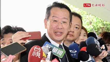 國台辦警告台灣：不要低估中國的挑釁，否則自取滅亡 🇹🇼