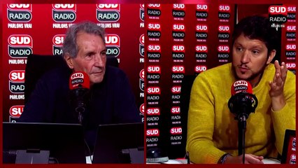 Explosions au Liban : quelle sera la réponse du Hezbollah ?