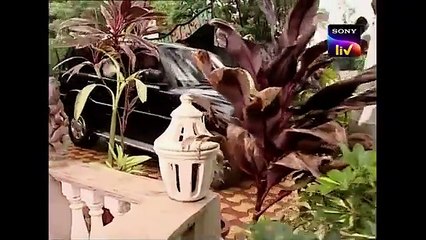 CID - సీఐడీ - Full Episode|Who was responsible for the death of the siblings?