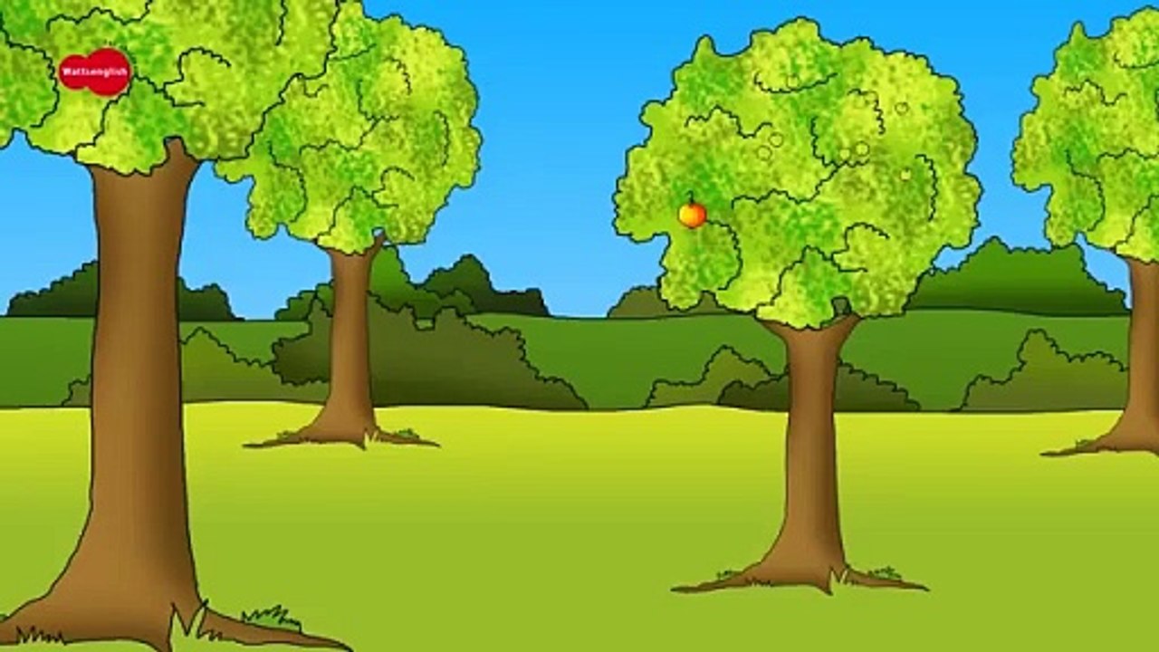 Baby Food   MORE Steve and Maggie English Stories for Kids _ English Speaking with Wow English TV(360P)