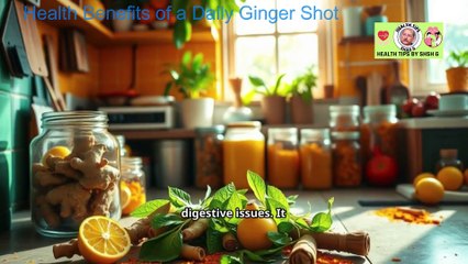 Top Superfoods for Health Pumpkin Spice, Ginger, Turmeric, Galangal, and Cinnamon