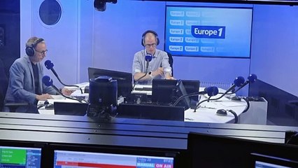 Hold-up macroniste au sein du gouvernement Barnier ?