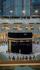 Apny Rub ki kadr kro ❤️ #islamicquotes #qoutes