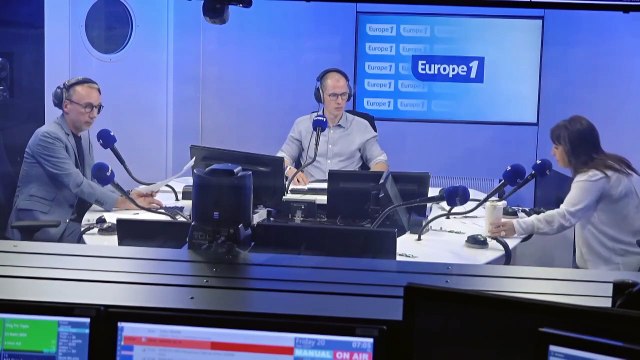 Viols de Mazan : un autre accusé admet avoir violé Gisèle Pelicot et livre son témoignage