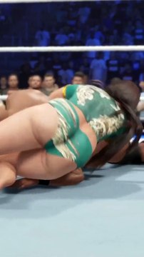 Delhi New CM Atishi Cabinet_ आतिशी के मंत्रिमंडल ने सबको कर दिया हैरान ! _ Arvind Kejriwal _ AAP - News18 Bihar Jharkhand (youtube)