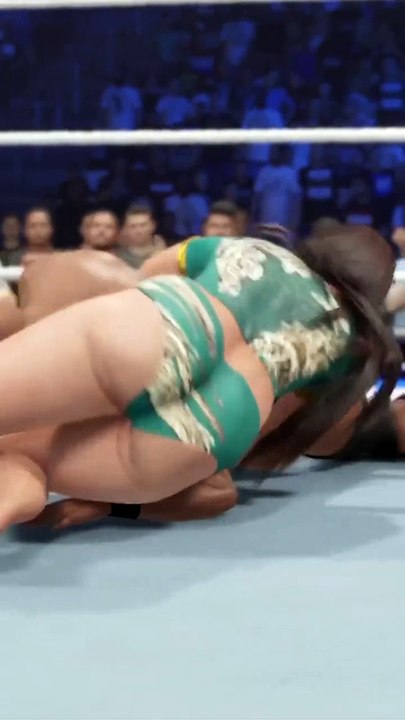 Delhi New CM Atishi Cabinet_ आतिशी के मंत्रिमंडल ने सबको कर दिया हैरान ! _ Arvind Kejriwal _ AAP - News18 Bihar Jharkhand (youtube)