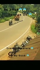 Respect #shorts #status #short