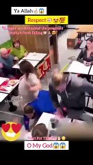 Respect #shorts #status #short