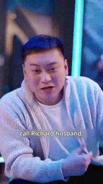 The drunk girl forcefully kissed the CEO_ and he fell in love with her uncontrollably Part 2