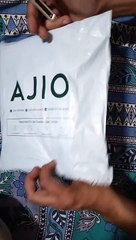 Unboxing of product -4